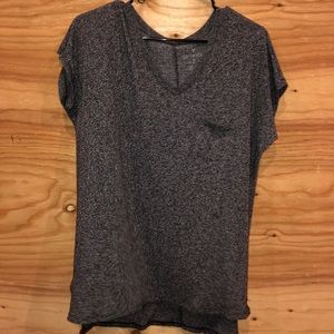 American eagle soft and sexy T-shirt